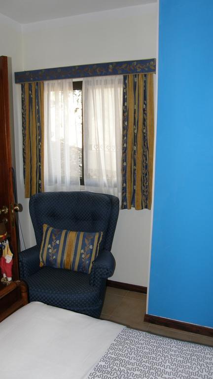 Holiday Home Mortagua Vila Boa  Exterior foto